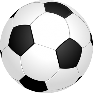 サッカーボールの色が白黒の理由は 近年はカラーが主流に ヒデオの情報管理部屋